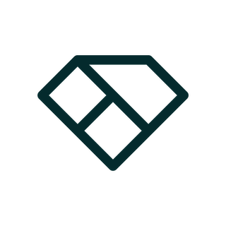 Everlaw — Zendesk app icon
